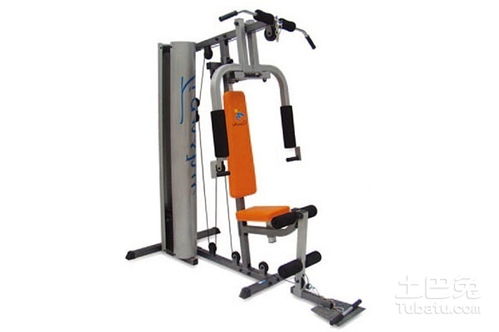 喬山健身器材評測 家庭健身的高性價比之選