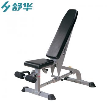 深圳健身器材購買指南 家用健身器材推薦與選購攻略
