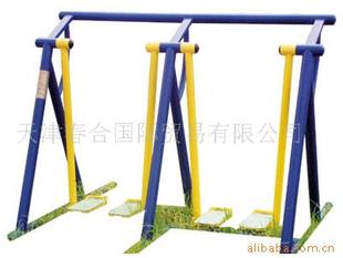 2025中華牌健身器材最新產品介紹——精工品質，健康生活新體驗
