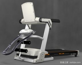 跑步機價格是多少 跑步機多少錢一臺